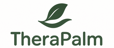  TheraPalm