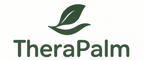  TheraPalm