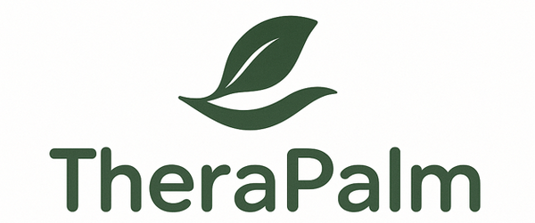  TheraPalm