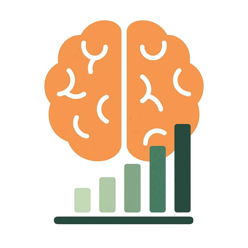 Smart Auto Massage Mode