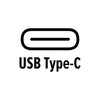 USB-C cable